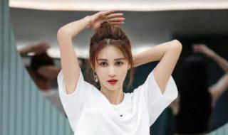 世界上最瘦的腰 世界上最瘦的腰