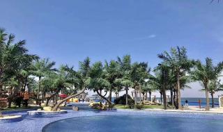 阳光威尼斯 阳光威尼斯