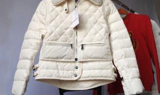 小时代顾里 小时代顾里