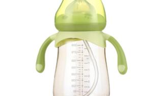 新生儿奶瓶 新生儿奶瓶
