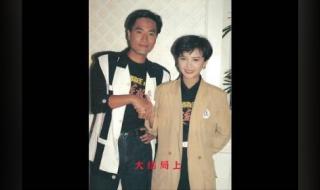 胜者为王之天下无敌