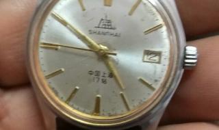 上海回收购物卡